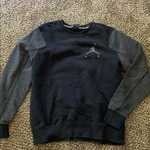 Jordan Sweatshirt